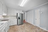 248 Pointe Circle - Photo 15