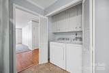 248 Pointe Circle - Photo 16