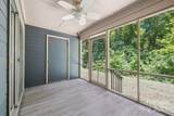 248 Pointe Circle - Photo 17