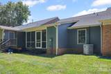 248 Pointe Circle - Photo 19