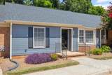 248 Pointe Circle - Photo 20