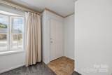 248 Pointe Circle - Photo 3