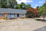 248 Pointe Circle - Photo 21