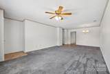248 Pointe Circle - Photo 4