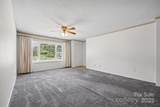 248 Pointe Circle - Photo 5