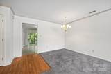 248 Pointe Circle - Photo 6