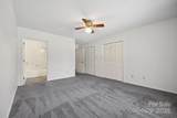 248 Pointe Circle - Photo 7