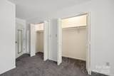 248 Pointe Circle - Photo 8