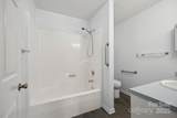 248 Pointe Circle - Photo 9