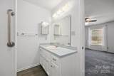 248 Pointe Circle - Photo 10