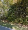Lot 33 Cedar Lane - Photo 1