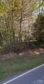Lot 33 Cedar Lane - Photo 2