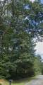 Lot 33 Cedar Lane - Photo 3