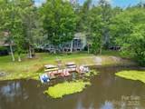 49 Lakeside Villas Drive - Photo 1