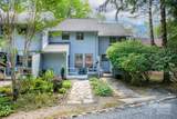 49 Lakeside Villas Drive - Photo 2