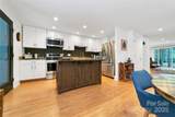 49 Lakeside Villas Drive - Photo 11