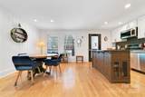 49 Lakeside Villas Drive - Photo 12