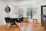 49 Lakeside Villas Drive - Photo 13
