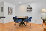 49 Lakeside Villas Drive - Photo 14