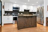 49 Lakeside Villas Drive - Photo 16