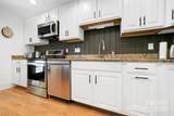 49 Lakeside Villas Drive - Photo 17