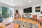 49 Lakeside Villas Drive - Photo 20