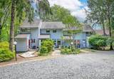 49 Lakeside Villas Drive - Photo 3