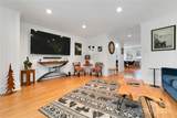 49 Lakeside Villas Drive - Photo 21