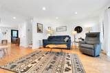 49 Lakeside Villas Drive - Photo 22