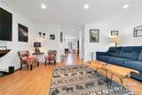 49 Lakeside Villas Drive - Photo 23