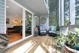 49 Lakeside Villas Drive - Photo 24