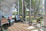 49 Lakeside Villas Drive - Photo 25