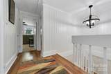 49 Lakeside Villas Drive - Photo 26