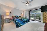 49 Lakeside Villas Drive - Photo 27