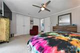 49 Lakeside Villas Drive - Photo 28