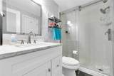 49 Lakeside Villas Drive - Photo 29