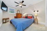 49 Lakeside Villas Drive - Photo 30