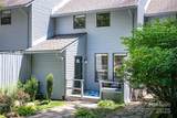 49 Lakeside Villas Drive - Photo 4