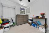 49 Lakeside Villas Drive - Photo 31