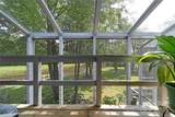 49 Lakeside Villas Drive - Photo 32