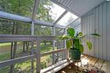 49 Lakeside Villas Drive - Photo 33