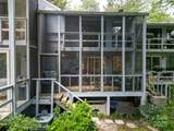 49 Lakeside Villas Drive - Photo 34