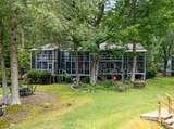 49 Lakeside Villas Drive - Photo 36