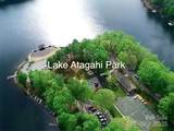 49 Lakeside Villas Drive - Photo 37