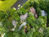 49 Lakeside Villas Drive - Photo 5