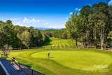 49 Lakeside Villas Drive - Photo 41