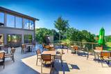49 Lakeside Villas Drive - Photo 42
