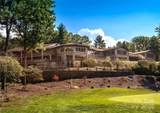 49 Lakeside Villas Drive - Photo 43