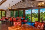 49 Lakeside Villas Drive - Photo 45