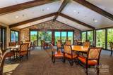 49 Lakeside Villas Drive - Photo 46